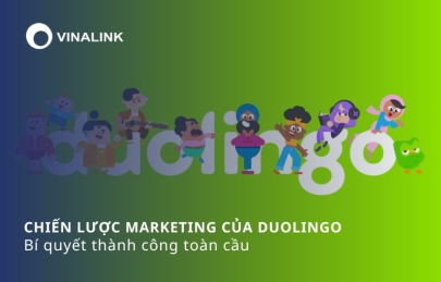 Chiến lược marketing của Duolingo: Bí quyết thành công toàn cầu