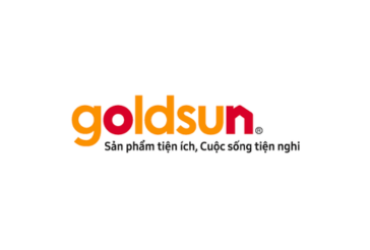 Goldsun Việt Nam