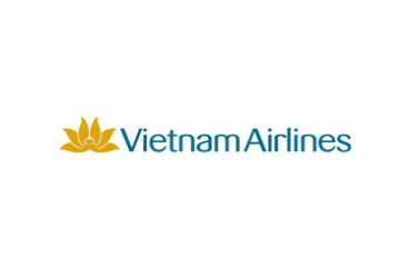 Vietnam Airlines