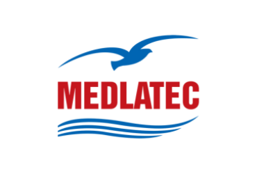 Bệnh viện Medlatec