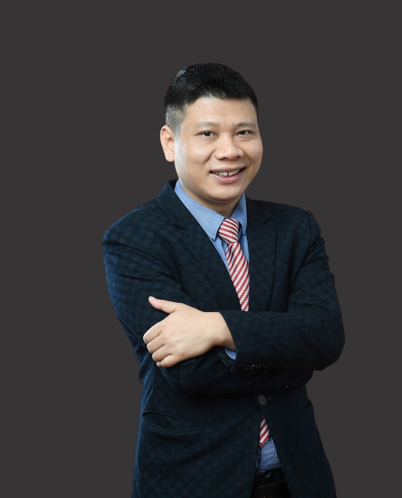 Chuyên gia Mentor