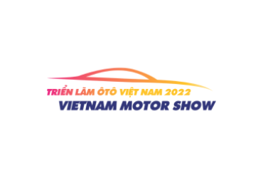 Vietnam Motor Show 2022