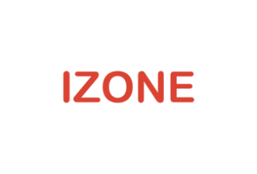 [SEO] IZONE