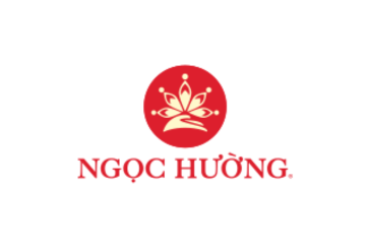 TMV Ngọc Hường