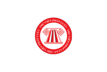 Thư viện pháp luật