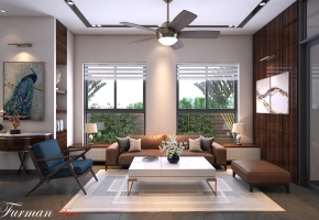 On the other hand, we denounce with righteous indignation and dislike