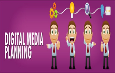 Vinalink tuyển dụng Marketing Planner