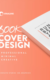 Contrary to popular belief, Lorem Ipsum is not simply random text