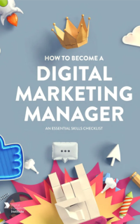 Latin professor at Hampden-Sydney College in Virginia