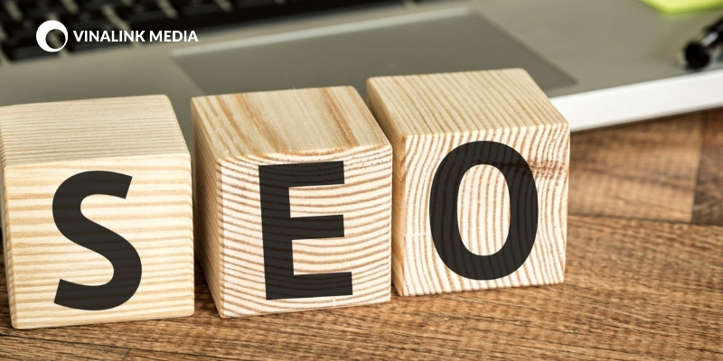 Khám Phá Thế Giới Lương Của Nhân Viên Marketing Mới Ra Trường Tại Việt Nam