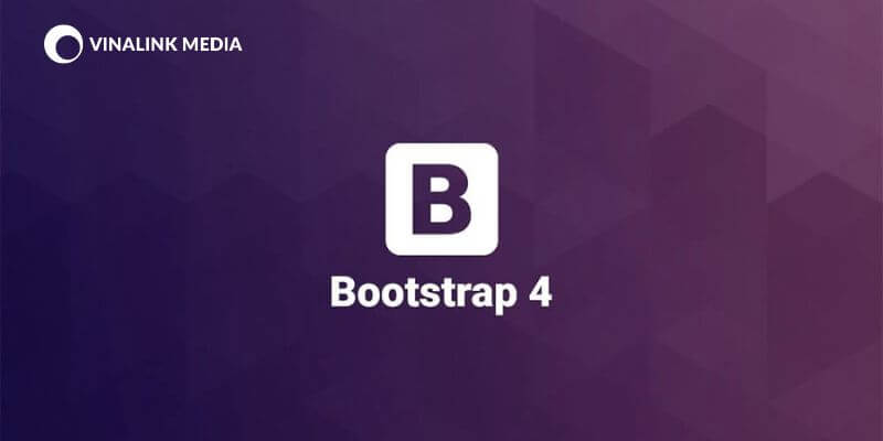 Bootstrap là gì? Tổng hợp kiến thức mới nhất về Bootstrap 4