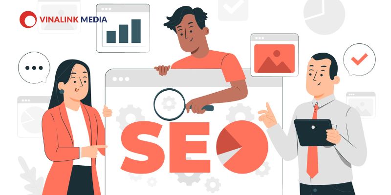 seo tổng thể là gì 1