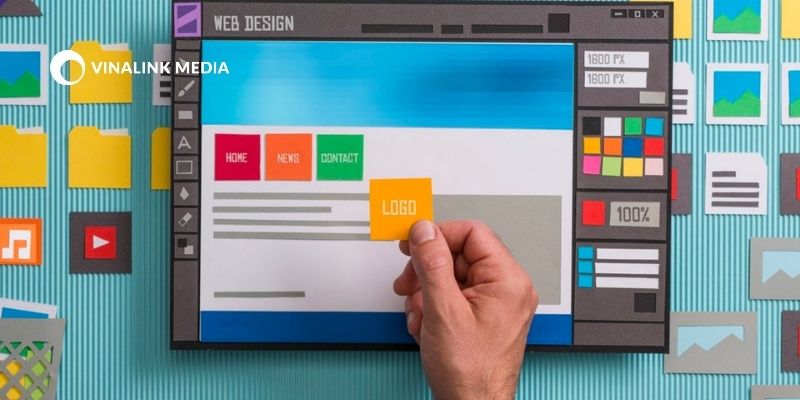 Layout website là gì? Cách xây dựng layout website chuyên nghiệp