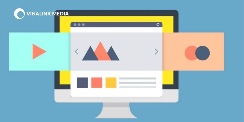 Layout website là gì? Cách xây dựng layout website chuyên nghiệp