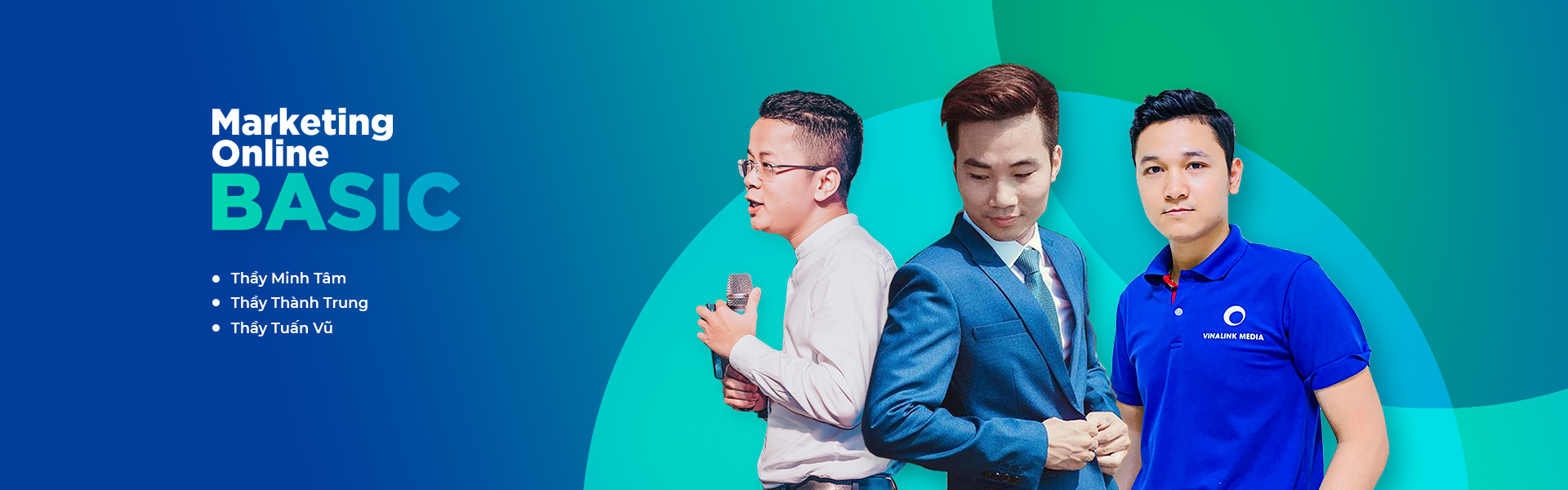 Đào Tạo Inhouse tại doanh nghiệp
