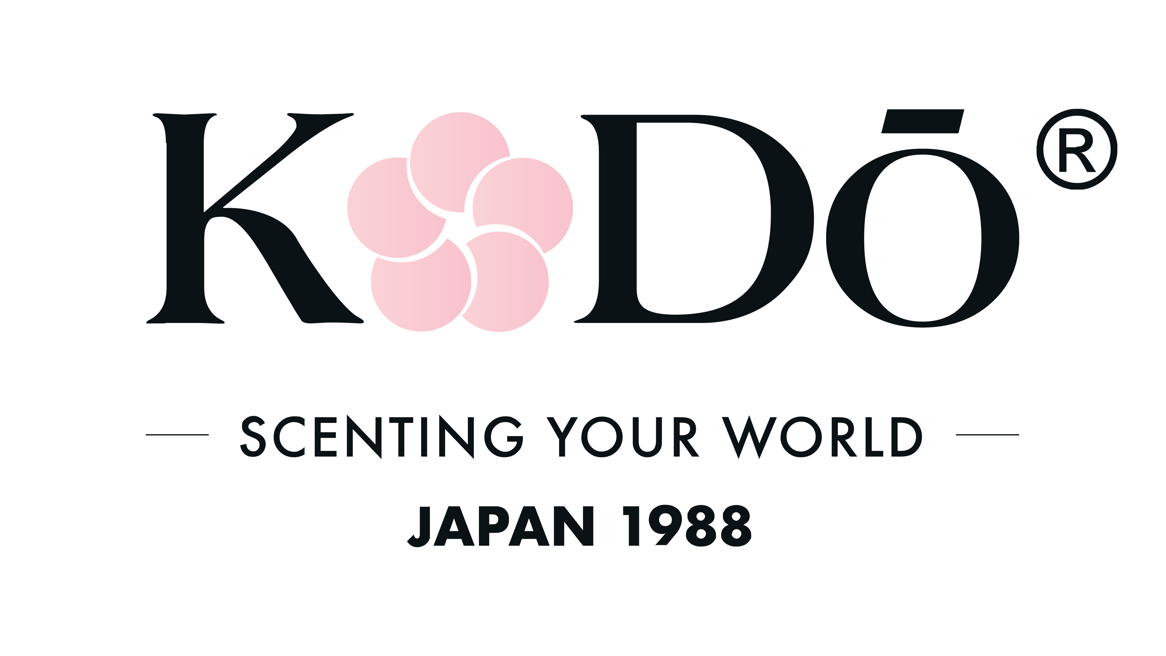 Kodo