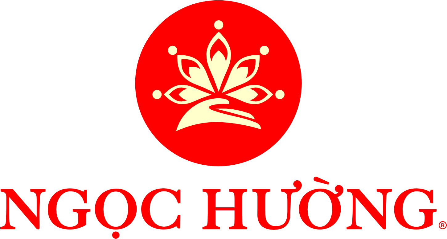 Ngọc Hường