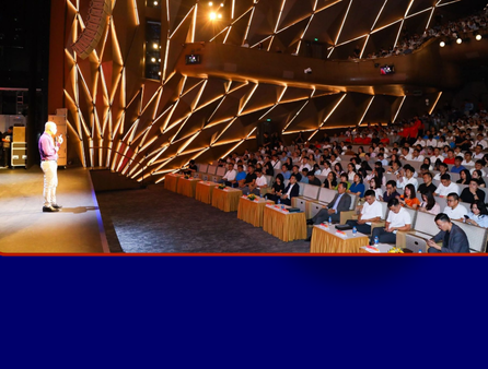 ĐÀO TẠO CHUYÊN SÂU