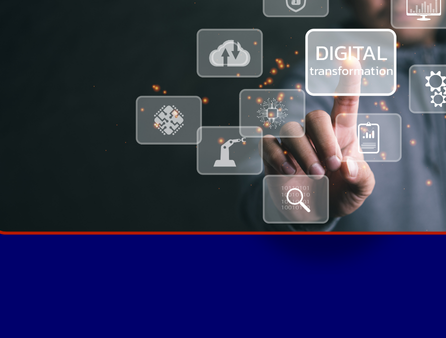 TRIỂN KHAI ĐA KÊNH