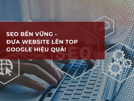 Seo tổng thể