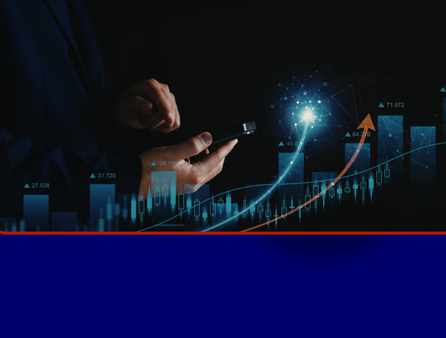 Tư vấn chiến lược MARTECH tổng thể- tăng trưởng doanh thu 