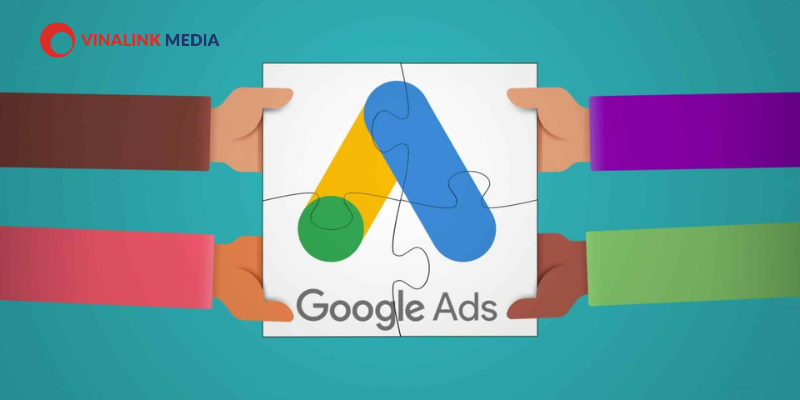 Tại sao cần học chạy quảng cáo Google Ads